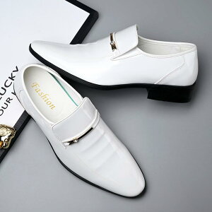 rWlXV[Y Y h h y vC amC |CebhgD _[r[V[Y  Gi tH[} ItBX JWA ig I[V[Y ʋΒʊw ؍