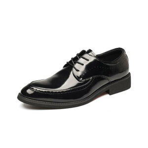 vC Y  v Xg[g`bv [XAbv |CebhgD rWlXV[Y JWA tH[} EFfBO  ؍ amC q[ o[\[ ~ 