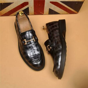 rWlXV[Y Y {v Gi V[NbgC\[ ʋC |CebhgD Xb| rbgt u[O _I p ʋ rWlX JWA