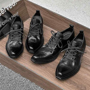 _[r[V[Y Y \[ |CebhgD VH PUU[ [XAbv IȃfUC [hn JWA rWlX vC amC