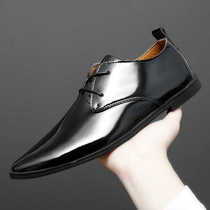 ~ NbV vC Y Xb| [t@[ |CebhgD v {v ueBbVX^C I[V[Y ʋ rWlX [q[ o[\[ V[Nbg