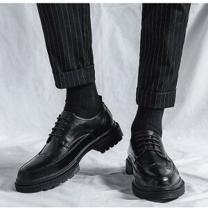 rWlXV[Y Y V[NbgC\[ ~ Ռz N u[O ubN tH[} JWA ueBbVX^C  VYp v |CebhgD