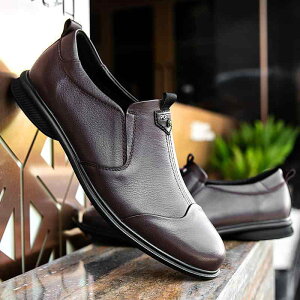 vC Y KȗSn {v v |CebhgD Xb| S rWlXV[Y JWAV[Y amC ʋ ItBX ig ItBXJWA uE ubN 