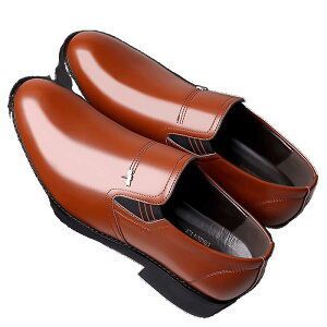 vC Y Xb| {v _炩v  N rWlXJWA |CebhgD [q[ S uE ubN