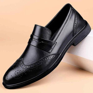 vC Y jp V[NbgV[Y ʋC u[O _I {v v rWlX tH[} JWA p EFfBO |CebhgD pX^C ؍ o[\