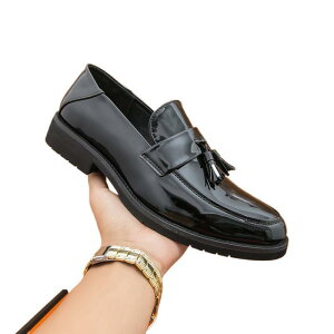 rWlXV[Y Y Xb| |CebhgD ^bZ Gi  ʋC ueBbV tH[} JWA amC