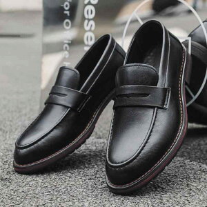 [t@[ Y Xb| rWlX JWA ʋ vC CMX  ʋC |CebhgD V[Nbgq[ q[ o[\[ I[V[Y t