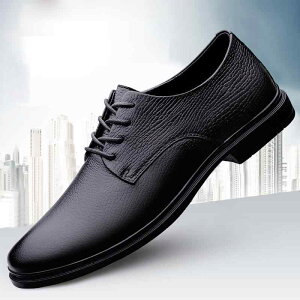 vC Y ʋC r rWlX tH[} JWA ʋ  VY EFfBOV[Y _[r[V[Y [XAbv {v v |CebhgD ^bZfUC t 