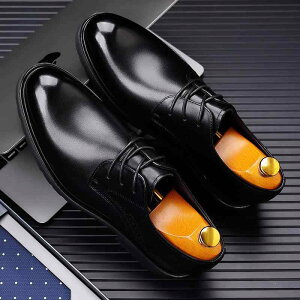 rWlXV[Y Y {v u[O ʋC h ueBbVX^C 傫TCY  tH[} JWA ʋ hX  v o[\[ ubN uE(x2)