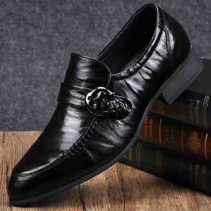 vC Y amC ʋC rv {v S rbg[t@[ Xb| |CebhgD rWlX tH[} JWA ItBX ʋ  ubN I[V[Y