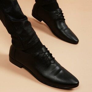 rWlXV[Y Y V[NbgC\[ r {v v _炩Abp[ \tg\[ ~ o[\[ |CebhgD ubN ʋ tH[} JWA