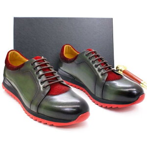 vC Y ʋC ~ V[NbgC\[ {v v XG[h |CebhgD [XAbv EFbWq[ bh O[ zF JWA rWlX 