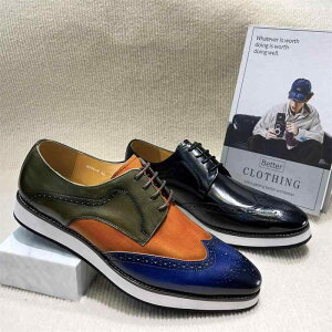 rWlXV[Y Y ʋC ~ {v v u[O zF 傫TCY |CebhgD [XAbv amC p tH[} JWA vC