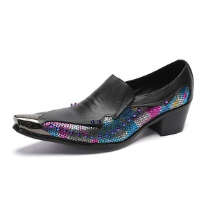 vC Y jp V[Nbgq[ 6cmAbv ʋC {v v ԕfUC |CebhgD Xb| rWlX JWA tH[}  ʋ ؍ g