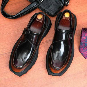 NXgbv V[Y Y {v   rWlX JWA tH[} p ʋC ~ Ռz Gi 傫TCY r