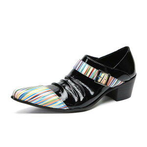 vC Y ʋC V[NbgC\[ v {v NR_C |CebhgD rWlX tH[}  VY p JWA ėp o[\[ Xeb`fUC obN