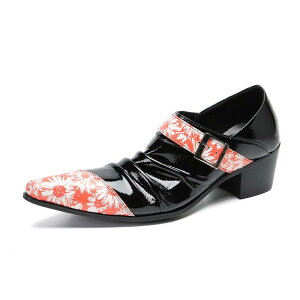 vC Y u[OV[Y t p`O ʋC v |CebhgD V[NbgV[Y q[  VY rWlX tH[} JWA p[eB[ obN 20 30 40