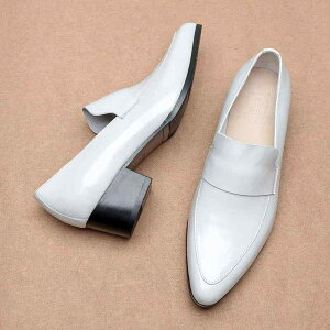 vC Y V[Nbgq[ r |CebhgD zCg U[ [t@[ Xb| nhCh IWifUC rWlX JWA ʋ