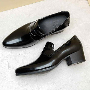 [t@[ Y V[Nbgq[ r ʋC z I VbN |CebhgD GiU[ nhCh JWA vC o[\[ ؍