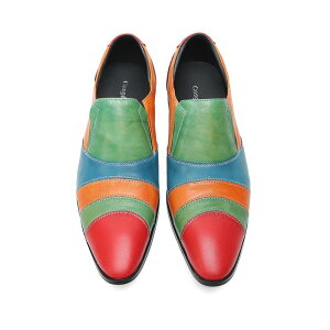 rWlXV[Y Y V[NbgC\[ ʋC h hL v {v U[ ؂ւ |CebhgD bNXhU[ rWlX tH[} ʋ  VY X[cp ue