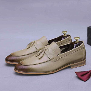 vC Y ^bZ Xb| {v v [Jbg rWlX tH[} JWA g NVbN ʋC ߃q[ S 