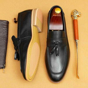 [t@[ Y hCrOV[Y ʋC \tgU[ y ^bZ Xb| {v vAbp[ rWlX JWA ʋ ʊw |CebhgD [q[ {vC\[ 