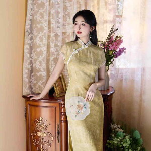 `CihX fB[X t CgO[ AZe[gTe WK[hD i GKg O  ig Xgb`  ΂ߋ pCsO