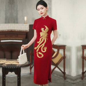 `CihX fB[X t `Ci tFCNAZe[gTe bh hJԕ X^hJ[  ~h TChXbg ؂₩ GKg g