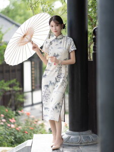 `CihX fB[X t _ GKg XtBbg  TCY n敿 ~fB | m[X[u nCEGXgXbg Xgb`