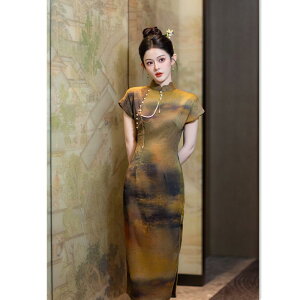 `CihX fB[X ~ZX O h}X[u X^hJ[  Xbg AZe[gWJ[hD |GXe Xgb` g_ p[eB[ tH[}