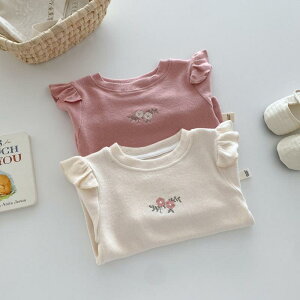 TVc ̎q xr[ q Vv  hJ  EhlbN ؍q tH [ Gǂ x[W sN 73cm 80cm 90cm 100cm 110cm 120cm