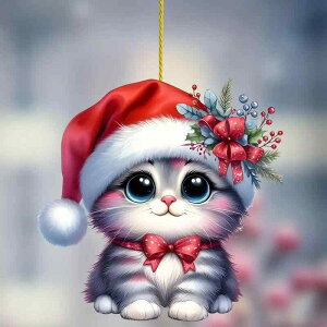 J[ANZT[ ԓ obN~[ I[ig 킢 NX}X qL AN  LN^[ obO`[ bN obNpbN ݂艺(x2)