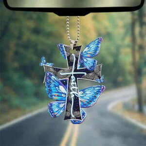 J[ANZT[ AN 킢 LN^[ ԓ L[z_[ obO`[ bN`[ av[g NX}XMtg Cxg (x2)