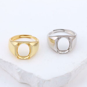 w Y S925 Vo[925 DIYp g Η ^[RCY  TCY\ I[vO t[TCY 􉽊w͗l ȉ~ CfUC dCbLH ؍ t@bV