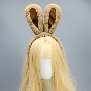 J`[V   ӂӂ tFCNt@[ [^ RXv ߑ  Cxg wbhhX  p[eB[ lp fB[X