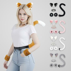 RXv LJ`[V L  uXbg ӂӂ 5_Zbg lp 킢 Aj} Cxg nEB  䏬