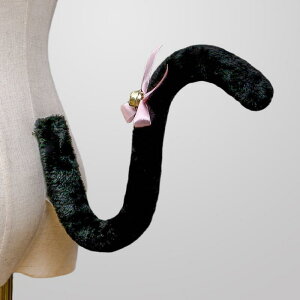 RXv fB[X A ӂӂ L  e[ ANZT[   nEB Cxg Ch Aj ϑ ObY lp V[g O