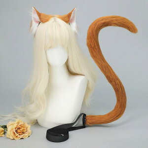 RXv nEB Cxg  b LJ`[V wbhoh ӂӂ RR tFCNt@[ L Zbg 킢 Aj}  ObY