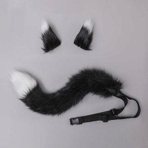 RXv jp ς̂ tFCNt@[ _炩 ӂӂ Ȃ \ nEB p[eB[ Cxg Aj}   ObY