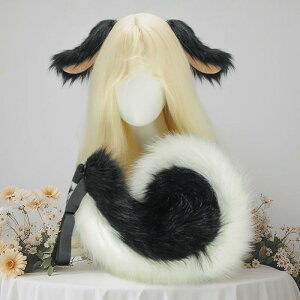 RXv   Zbg ӂӂ ʂݕ ꎨ nEB  Cxg p[eB[ ϑObY J`[V