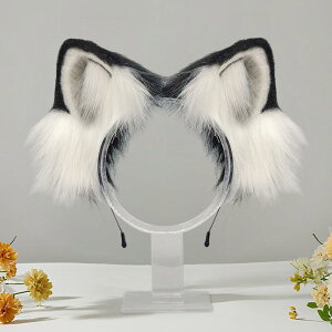 J`[V ӂӂ b ώ L tFCNt@[ Aj}  RXv Cxg p[eB[ nEB  wbhhX Aj wAANZT[ sN zCg ubN