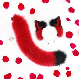 RXv lp L L Zbg ӂӂ tFCNt@[ A ChLbg nEB Cxg  p[eB[ ANZT[