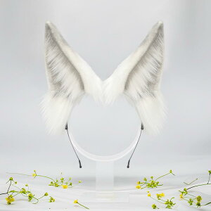 RXv J`[V ώ A ӂӂ O[tHbNX b Aj}  nEB Cxg p[eB[ w   lp mt@^W[