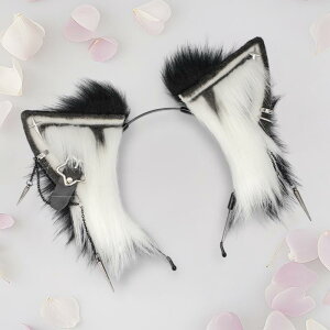 J`[V 킢 A L ̎ ӂӂ  RXv  Cxg p[eB[ nEB ACe ubN Cbh wbhhX wAANZT[