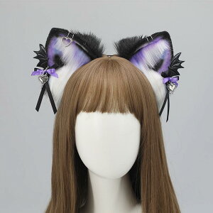 wAANZT[ fB[X J`[V [^ SVbN nEB  RXv frp ӂӂ  ؂₩ Ín  oCJ[ Cxg p[eB[