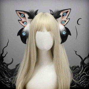 J`[V NgDt  b A ʂ RXv  lp nEB Cxg p[eB[ ϐg Ȃ肫 Aj tFCNt@[ ӂӂ ubN