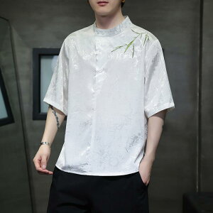 TVc Y  X^hJ[  hJ `Ci _`Cj[Y   [YtBbg  JWA ag t fC[EFA 傫TCY