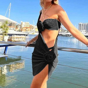  fB[X rLj 3_Zbg `[ugbv ItV_[ ̉ԕ pbht mC[ Xgb` ZNV[  ĕ v[ C r[` ][g