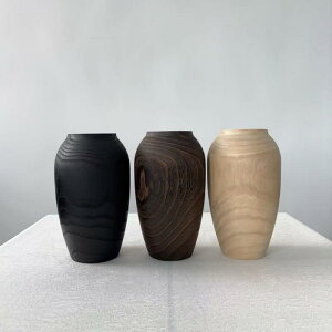 ԕr ː ؐ ^ ^ _ Vv  CeA u ze  ٕ fBXvC IuWF rO  H|i RF YF YubN