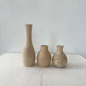 ԕr ؐ ˍ C  召Zbg t[x[X CeA u IuWF Vv _ rO _CjO  